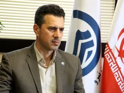 تعریف ۲۵۰ پروژه با ۵۰ همت اعتبار برای شهرهای دارای تنش آبی