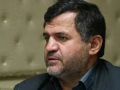دبیرکل حزب موتلفه خواستار اصلاح ساختار اقتصادی کشور شد