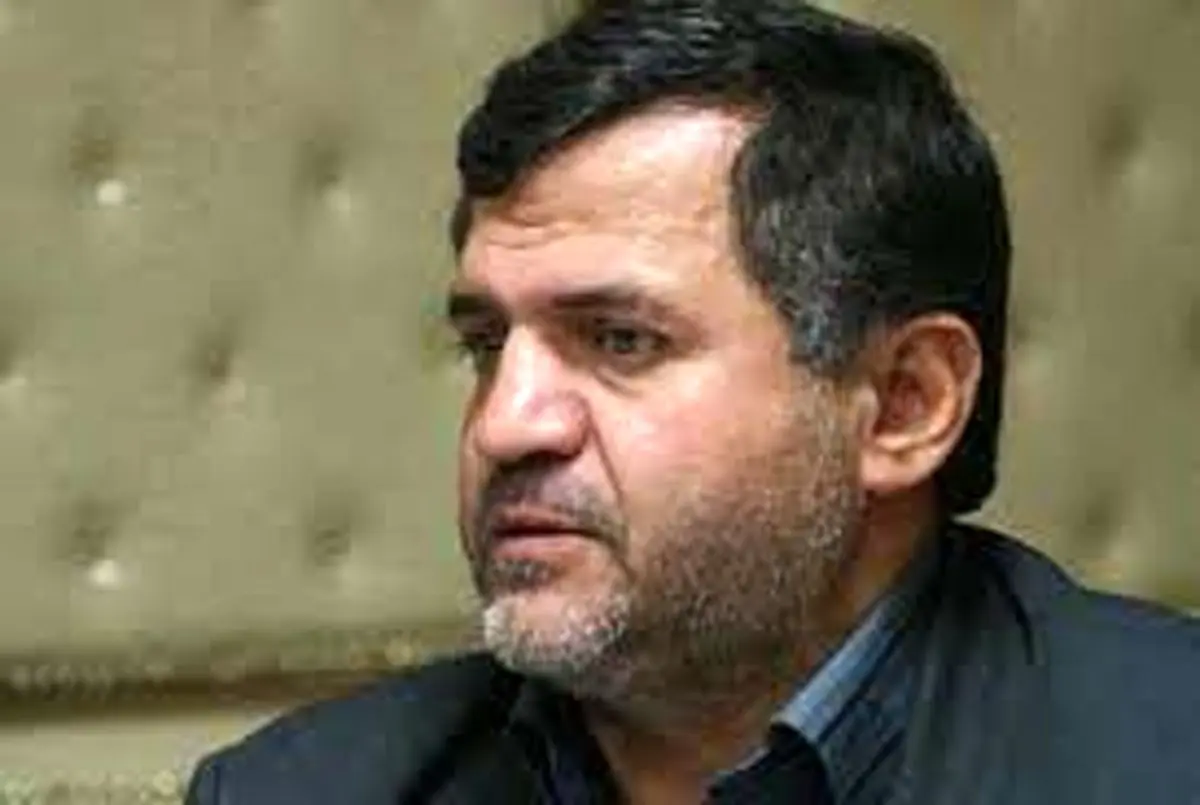 دبیرکل حزب موتلفه خواستار اصلاح ساختار اقتصادی کشور شد