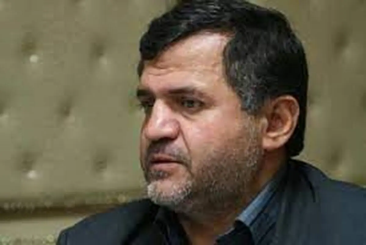 دبیرکل حزب موتلفه خواستار اصلاح ساختار اقتصادی کشور شد