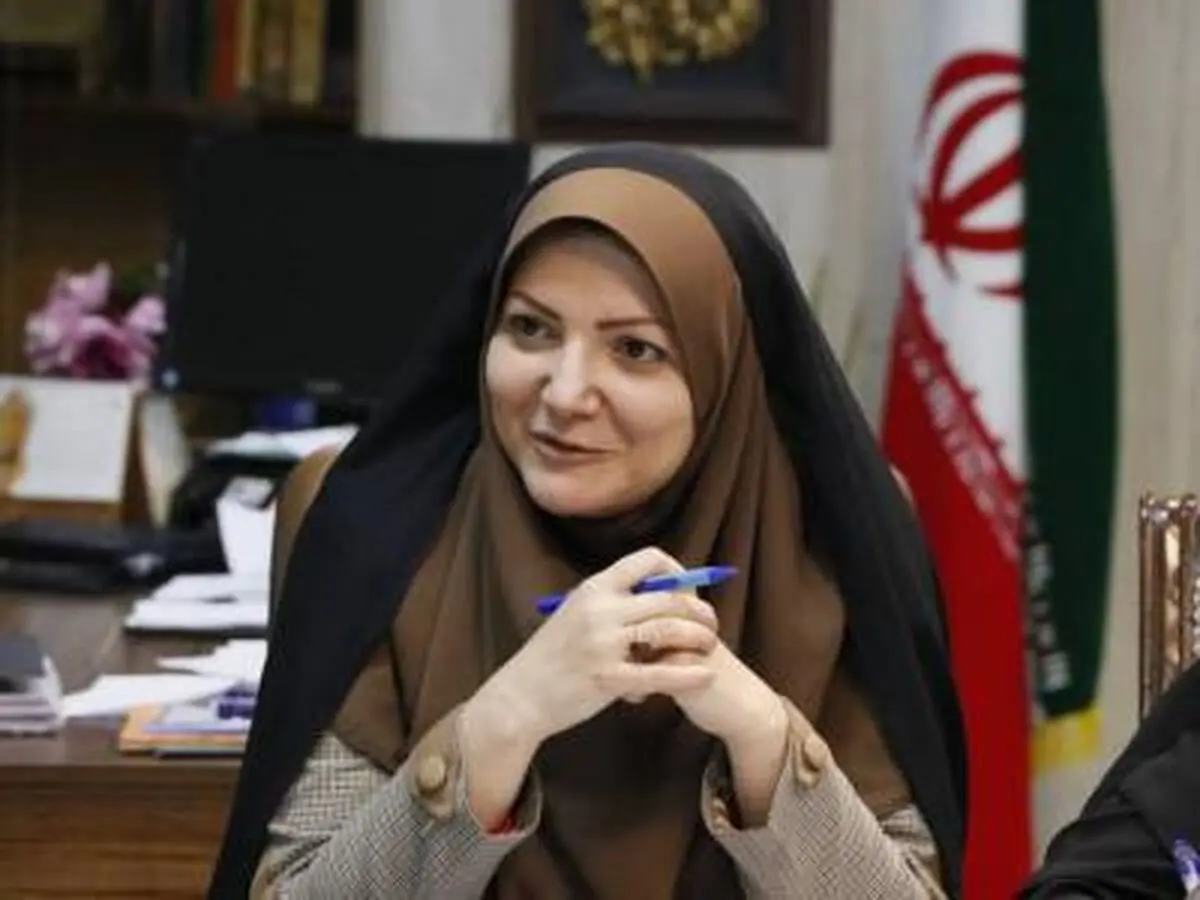 ضرورت انتقال مشاغل صنفی آلاینده به خارج از شهر رشت 