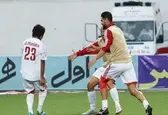 سنگین ترین باخت تاریخ نساجی در قائمشهر