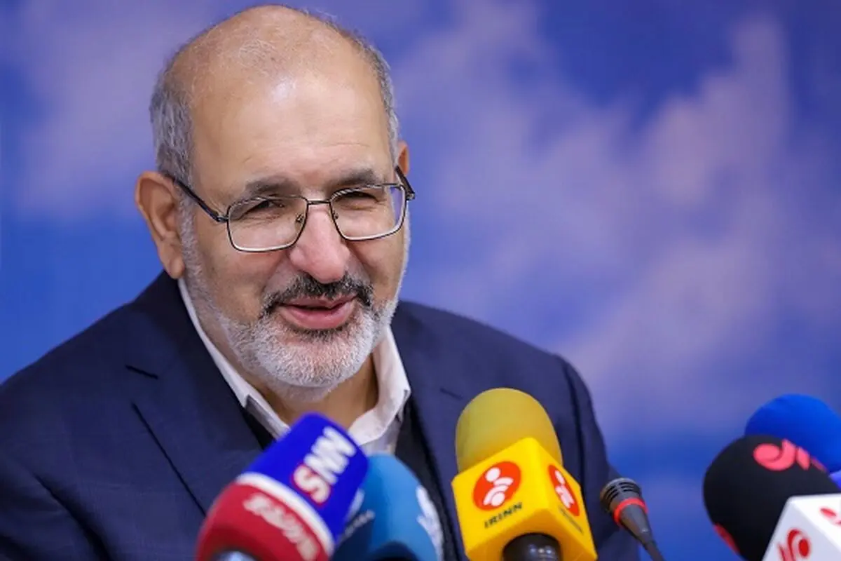 هیچ فرقی بین دو نوبت اول و دوم کنکور وجود ندارد/ ثبت‌نام نوبت دوم آزمون سراسری از ۱۵ تا ۲۱ فروردین