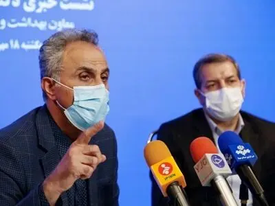 لزوم انگ زدایی از مشکلات روانپزشکی در کشور
