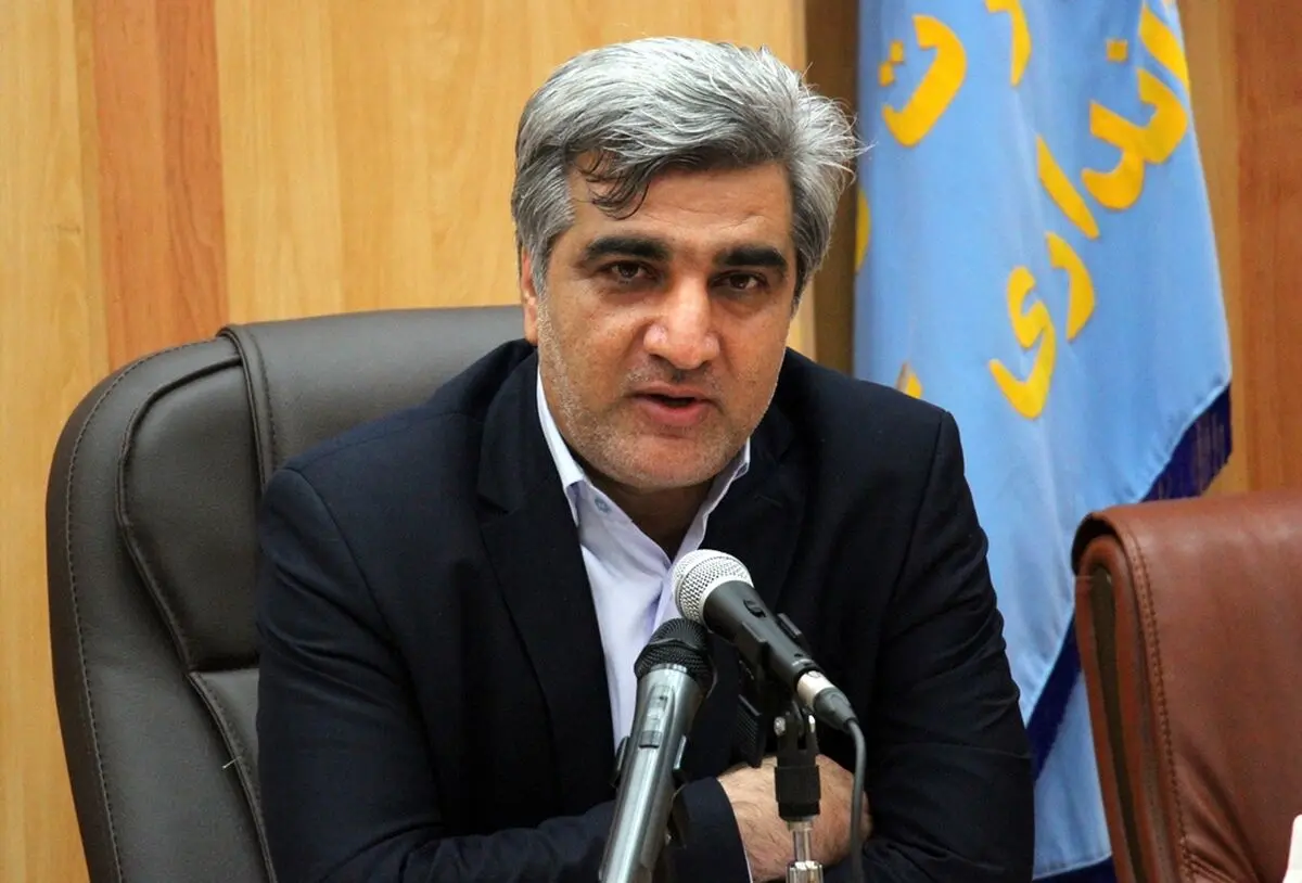 کاهش آسیب‌های اجتماعی با رونق اشتغال /بخش خصوصی راهکار ارائه کند
