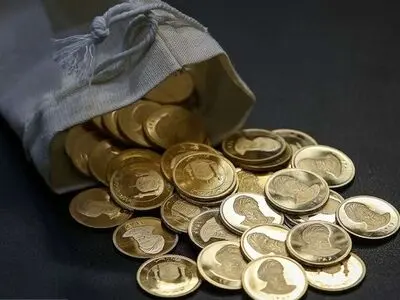  قیمت سکه و طلا امروز پنجشنبه ۲۴ اسفند ۱۴۰۲ + جدول 