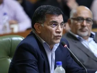 تنها 200 میلیارد تومان از بودجه غیرنقد 4 هزار میلیاردی شهرداری تامین شده است