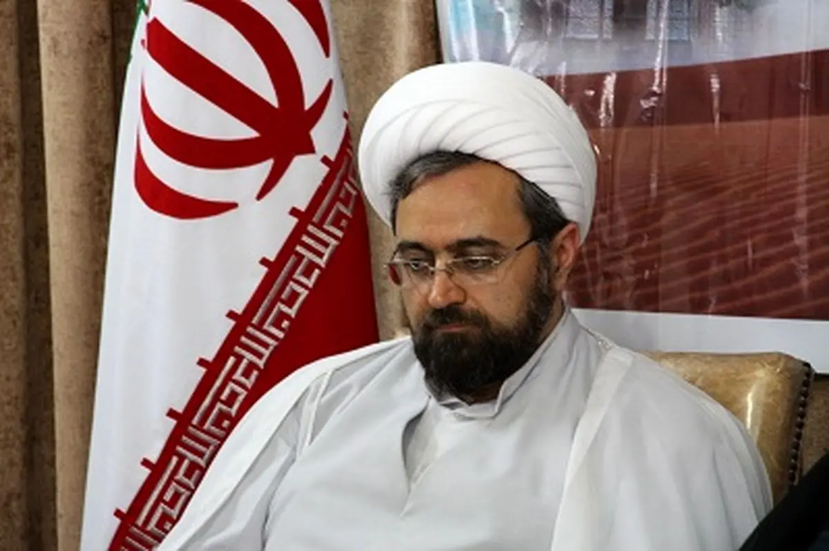 شورای فرهنگ عمومی، مهمترین شورای تصمیمگیری است