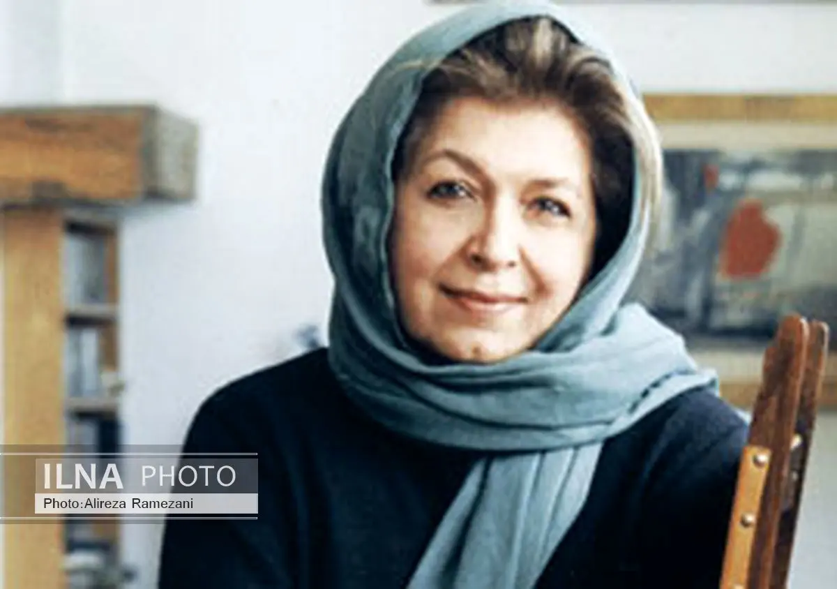 آثار هنری برجسته مشتریان خود را دارند