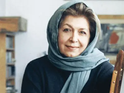 آثار هنری برجسته مشتریان خود را دارند