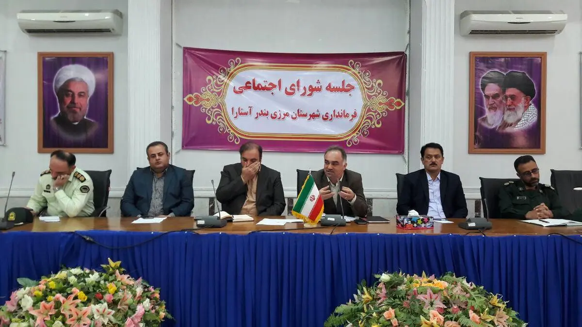 اعتیاد جوانان، منشاء اصلی وقوع آسیب‌های اجتماعی 