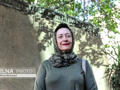 جایزه آینه‌دار، دوران احیای سنت کهن تصویرسازی کتب بزرگسال است