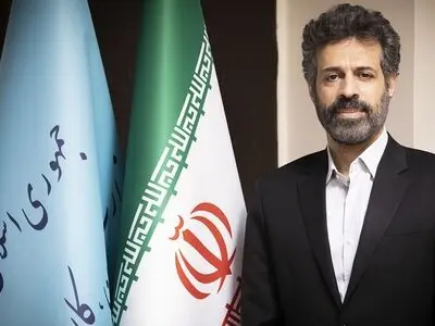 ۶۰۰ هزار خانوار ظرف ۱۰ روز از کالابرگ‌ استفاده کرد‌ه‌اند/ قیمت‌ها متوسط سال‌های ۱۴۰۰ و ۱۴۰۱ است