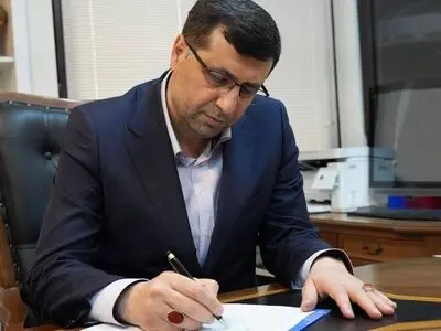 پزشکیان: با رهبر معظم انقلاب گفتگوی صمیمانه داشتم