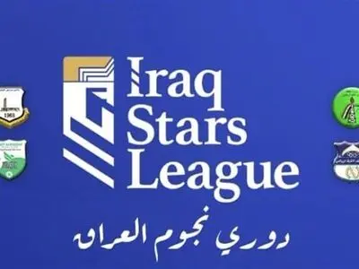 ویدیو: گل سوم نیروی هوایی به النفط توسط ایمن حسین