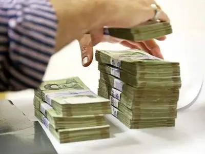 حقوق کارمندان و بازنشستگان را دو برابر کنید/ اعتبارات مسکن کارمندان وزارت کشاورزی کجا می‌رود؟