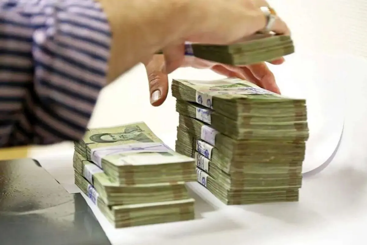 حقوق کارمندان و بازنشستگان را دو برابر کنید/ اعتبارات مسکن کارمندان وزارت کشاورزی کجا می‌رود؟