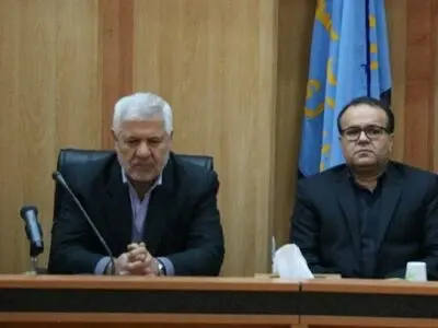 احداث ۵ هزار و ۹۰۰ مدرسه در دولت تدبیر و امید/مشارک ۳۰ درصدی خیرین در پروژه‌های مدرسه سازی