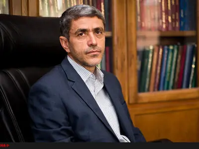 پیام مشاور عالی رئیس جمهور در پی شهادت سیدحسن نصرالله