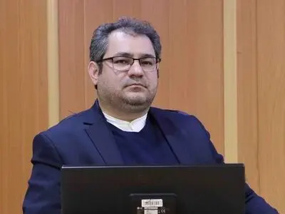 اصفهان در آماده باش کامل قرار دارد/ هتلها و مراکز اقامتی برای ۱۰ روز اقامت تخفیفات ویژه می دهند