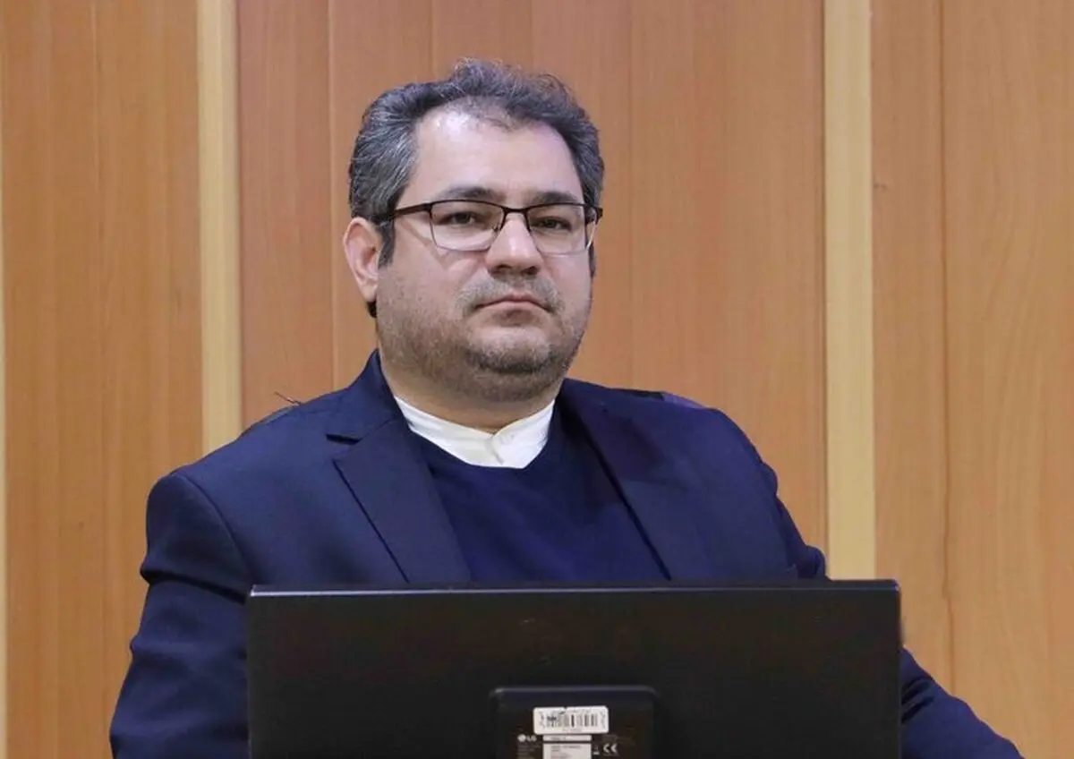 اصفهان در آماده باش کامل قرار دارد/ هتلها و مراکز اقامتی برای ۱۰ روز اقامت تخفیفات ویژه می دهند