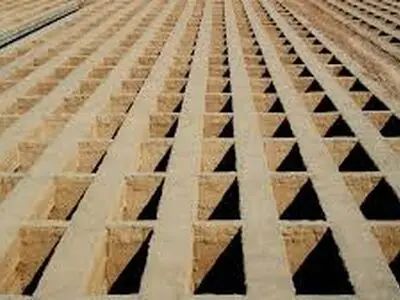 سنگ قبر لاکچری!/عکس