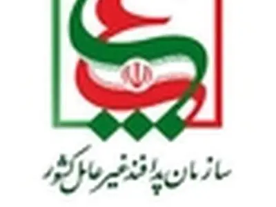 انتصاب معاونین جدید سازمان پدافند غیر عامل کشور