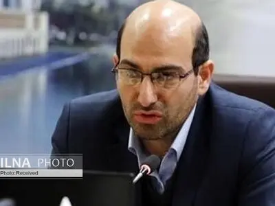 Human rights are a tool for Westerners: MP