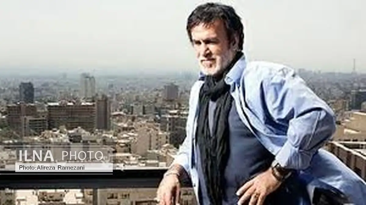 وزیر احمدی‌نژاد: چرا اعضای «سگ‌های زرد» در قطعه هنرمندان دفن شدند اما حبیب نه؟!