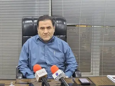 پرداخت وام ۱۵ میلیونی به مسافران، نفس تازه‌ای به بازار کیش داد/ مسکن ارزان، مطالبه فوری کارگران و فعالان اقتصادی کیش است