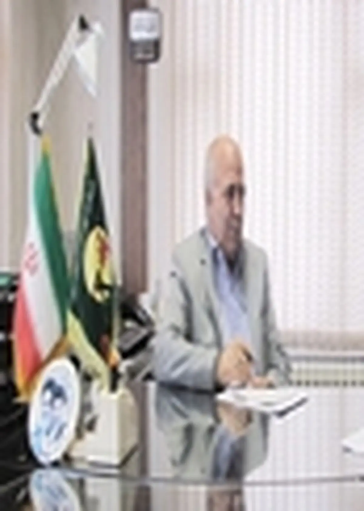 نصب بیش از ۳۶۰۰ انشعاب جدید برق در همدان