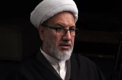 راهبردی‌ترین رهنمودهای امام علی(ع) برای دوران پساجنگ