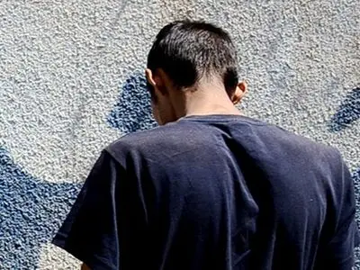 دستگیری قاتل فراری پس از ۷ سال 