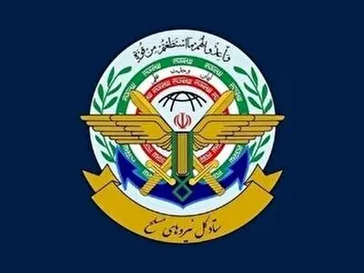  تنگه هرمز به‌صورت کامل مسدود شد