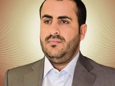 آمریکا ناامیدانه وکیل مدافع سعودی شده است