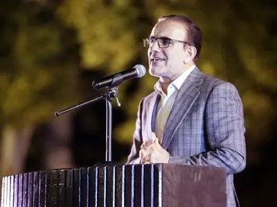 با وجود افزایش تعرفه‌ها، درآمد پزشکان تغییری نکرده است