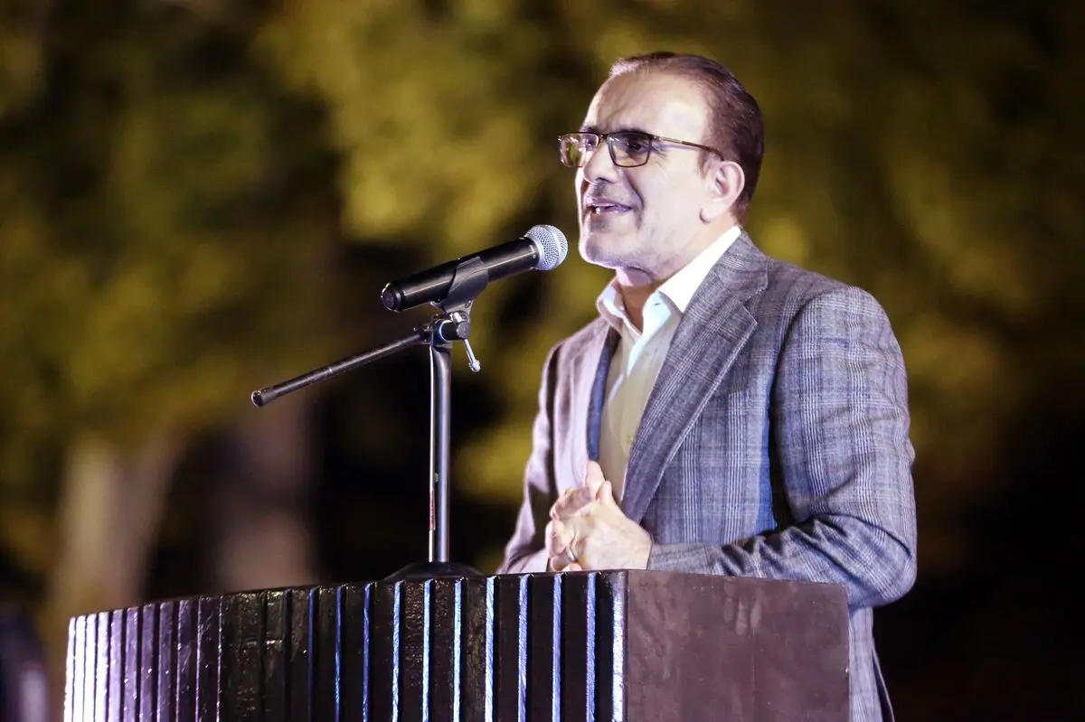 با وجود افزایش تعرفه‌ها، درآمد پزشکان تغییری نکرده است