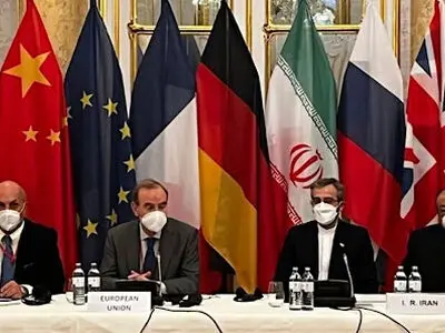 آینده برجام در هاله‌ای از ابهام/ وین؛ آوردگاهی برای مقصرنمایی یا آخرین سنگر برای احیای توافق