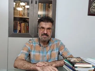 بررسی سناریوهای موجود در آینده مذاکرات تهران و واشنگتن/ دو طرف در حال «کنترل بحران» هستند/ بی‌اعتمادی ایران به اورانیوم وارداتی منطقی است