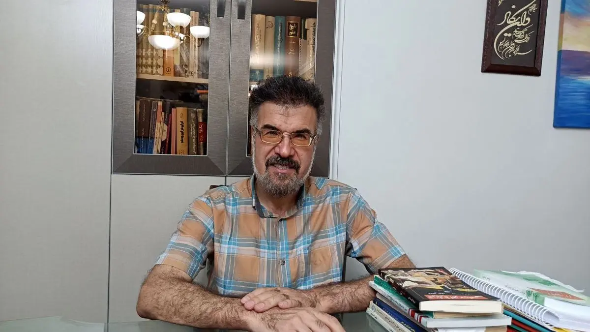 بررسی سناریوهای موجود در آینده مذاکرات تهران و واشنگتن/ دو طرف در حال «کنترل بحران» هستند/ بیاعتمادی ایران به اورانیوم وارداتی منطقی است