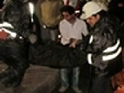 کارفرمای معدن «گله توت» مقصر حادثه کشته شدن کارگر شناخته شد