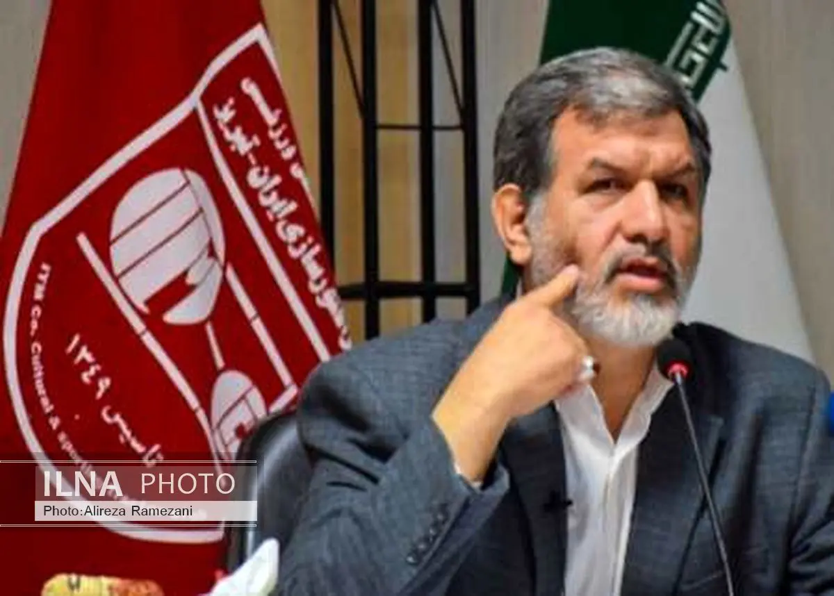 عباسی: برای فصل بعد از قلعهنویی برنامه خواستهایم