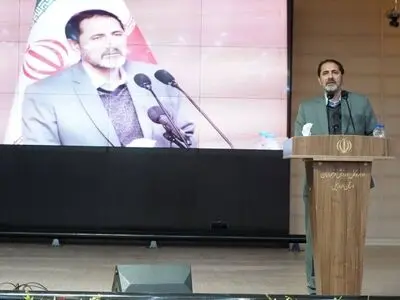 کمیته امحا شهرداری برای کنترل تبلیغات ستادهای انتخاباتی تشکیل شد
