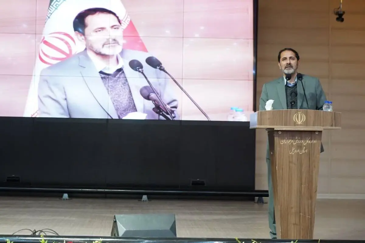 کمیته امحا شهرداری برای کنترل تبلیغات ستادهای انتخاباتی تشکیل شد