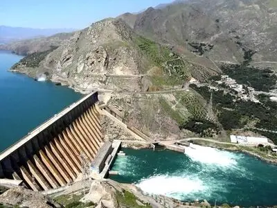 ۱۲ استان و حدود ۳۵ میلیون نفر همچنان با کم‌بارشی مواجهند