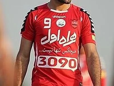 طارمی بهترین بازیکن اسیا می شود؟