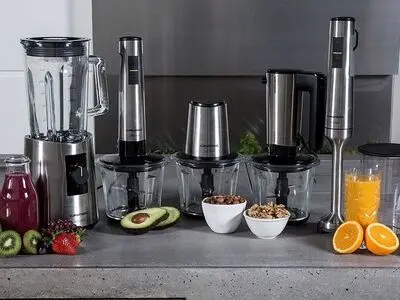 یکنام، تنها یک نام برای خرید اینترنتی لوازم‌ خانگی