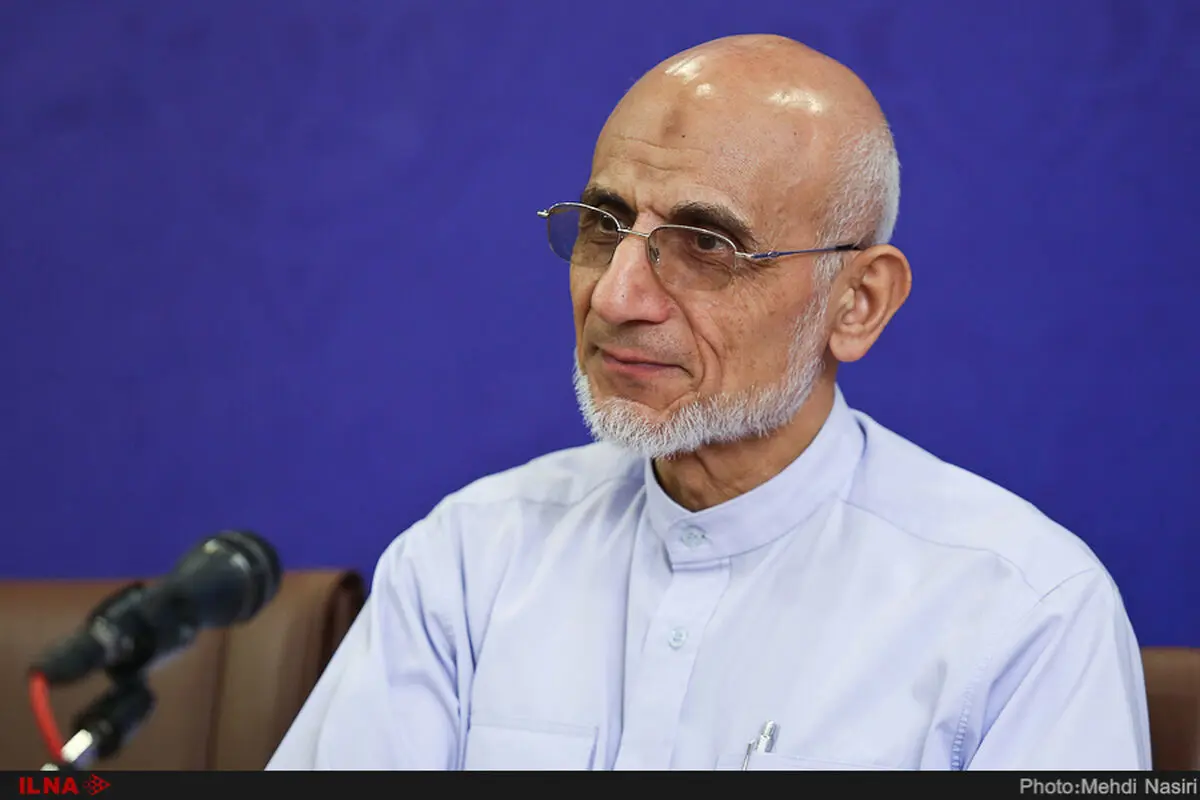 مجلس یازدهم باید موجبات بازگشت اعتماد مردم به حکومت فراهم کند/ مسئولان در دوره جدید از آماردرمانی و تبلیغات واهی بپرهیزند