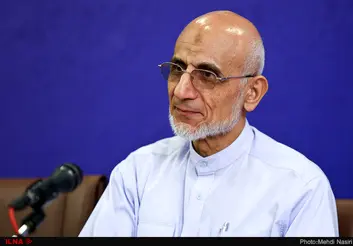 فهرست نهایی هنوز تایید نشده است/ ممکن است تایید صلاحیت شده‌‌ها، در مدت زمان باقی مانده رد شوند/ حقیقت FATF برای همه مردم روشن شده است/