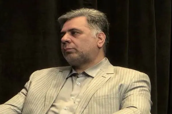 بسیاری از عوامل وصول مطالبات خارج از اراده بانک‌ها است 